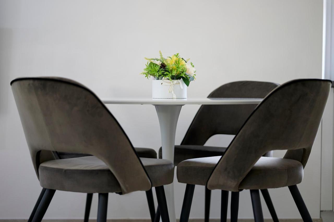 Apartments And Rooms Misic Trogir Ngoại thất bức ảnh
